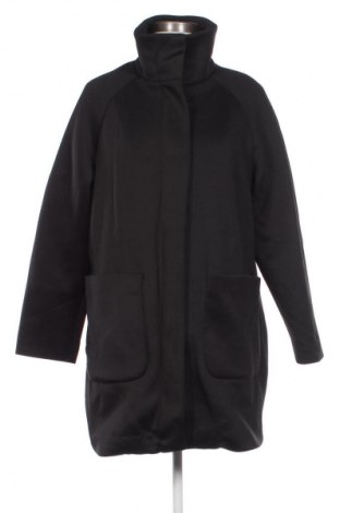 Kurtka damska Mexx, Rozmiar S, Kolor Czarny, Cena 33,99 zł