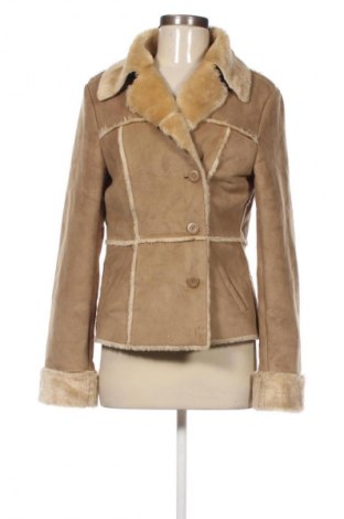 Női dzseki Mexx, Méret M, Szín Bézs, Ár 14 229 Ft