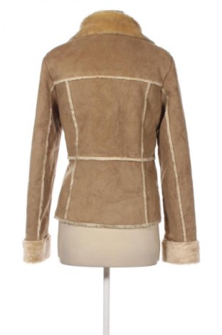 Női dzseki Mexx, Méret M, Szín Bézs, Ár 14 229 Ft