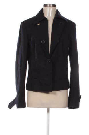 Kurtka damska Mexx, Rozmiar L, Kolor Czarny, Cena 42,99 zł