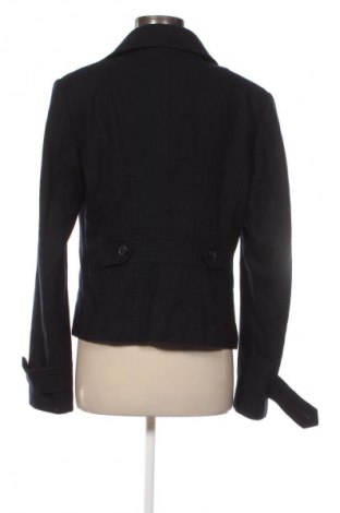 Kurtka damska Mexx, Rozmiar L, Kolor Czarny, Cena 42,99 zł