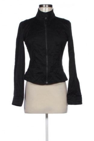 Geacă de femei Mexx, Mărime S, Culoare Negru, Preț 60,99 Lei