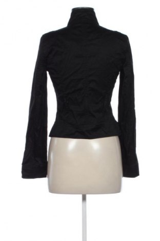 Geacă de femei Mexx, Mărime S, Culoare Negru, Preț 60,99 Lei