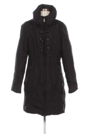 Női dzseki Mexx, Méret M, Szín Fekete, Ár 17 019 Ft