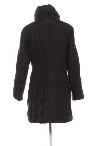 Női dzseki Mexx, Méret M, Szín Fekete, Ár 17 019 Ft