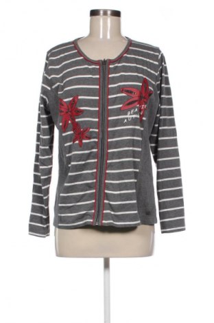 Dámská bunda  Micha, Velikost XL, Barva Vícebarevné, Cena  729,00 Kč