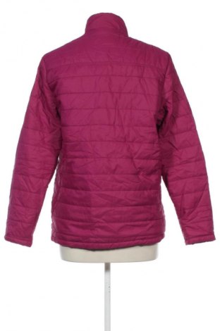 Dámská bunda  Millers, Velikost L, Barva Fialová, Cena  719,00 Kč