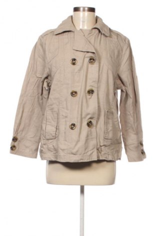 Дамско яке Millers, Размер M, Цвят Бежов, Цена 3,06 €