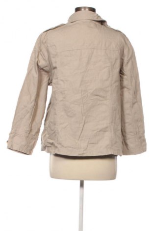 Дамско яке Millers, Размер M, Цвят Бежов, Цена 3,06 €