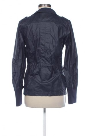 Női dzseki Mini, Méret M, Szín Kék, Ár 4 149 Ft