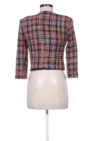 Damenjacke Minimum, Größe S, Farbe Mehrfarbig, Preis € 45,46