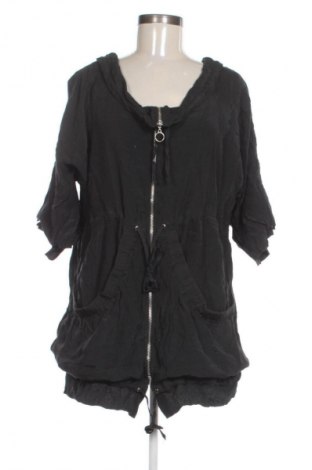 Geacă de femei Minkpink, Mărime L, Culoare Negru, Preț 94,99 Lei