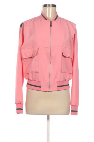 Geacă de femei Miss Esta, Mărime M, Culoare Roz, Preț 158,43 Lei