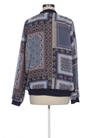 Dámská bunda  Miss Etam, Velikost XL, Barva Vícebarevné, Cena  239,00 Kč