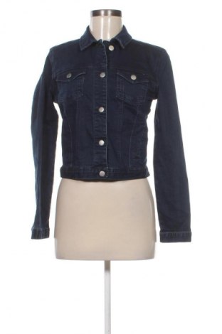 Geacă de femei Miss Shop, Mărime M, Culoare Albastru, Preț 64,99 Lei