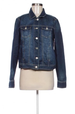 Geacă de femei Mix, Mărime M, Culoare Albastru, Preț 48,99 Lei