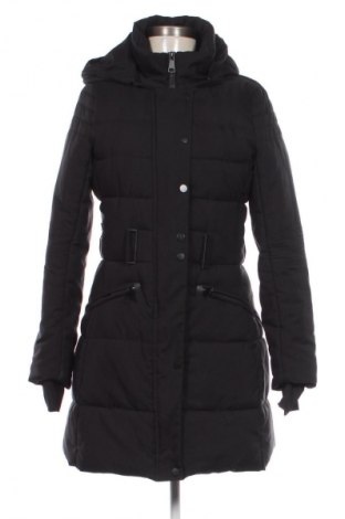 Dámská bunda  Mochy, Velikost M, Barva Černá, Cena  589,00 Kč