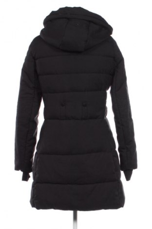 Dámská bunda  Mochy, Velikost M, Barva Černá, Cena  589,00 Kč