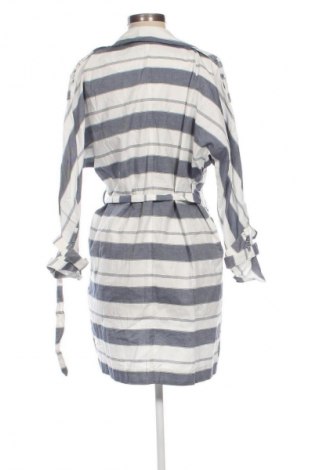 Női dzseki Mohito, Méret S, Szín Sokszínű, Ár 7 579 Ft