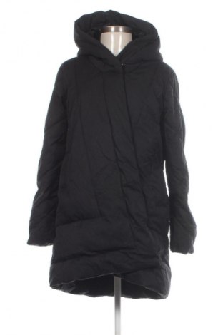 Kurtka damska Mohito, Rozmiar XXS, Kolor Czarny, Cena 77,99 zł