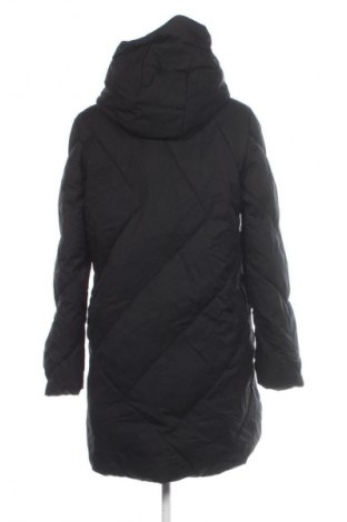 Kurtka damska Mohito, Rozmiar XXS, Kolor Czarny, Cena 77,99 zł