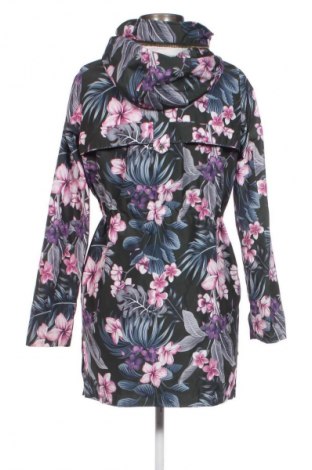 Γυναικείο μπουφάν Mohito, Μέγεθος XXS, Χρώμα Πολύχρωμο, Τιμή 15,99 €