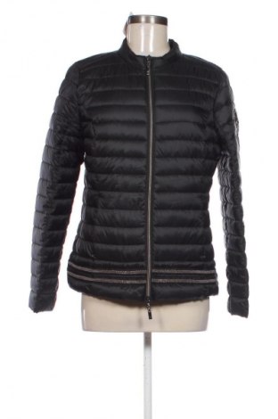 Dámská bunda  Monari, Velikost M, Barva Černá, Cena  649,00 Kč