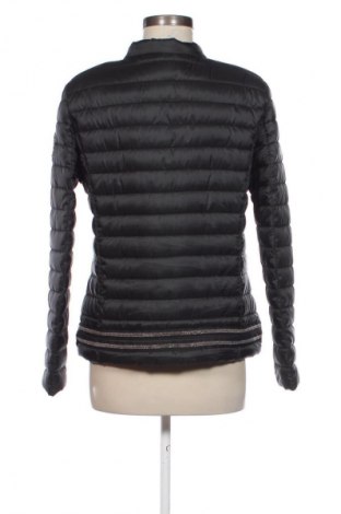 Dámská bunda  Monari, Velikost M, Barva Černá, Cena  649,00 Kč