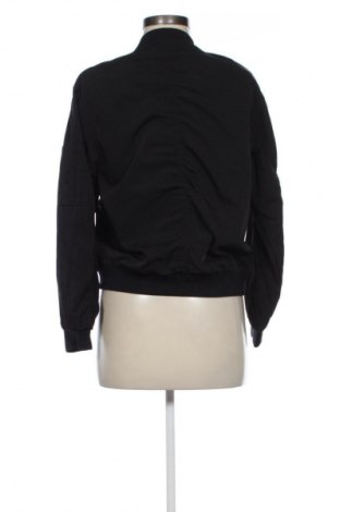 Geacă de femei Monki, Mărime XS, Culoare Negru, Preț 25,99 Lei