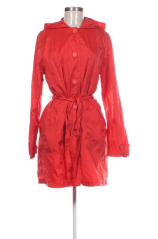 Kurtka damska Monoprix, Rozmiar S, Kolor Czerwony, Cena 16,99 zł