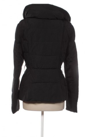 Geacă de femei Monte Cervino, Mărime S, Culoare Negru, Preț 166,99 Lei