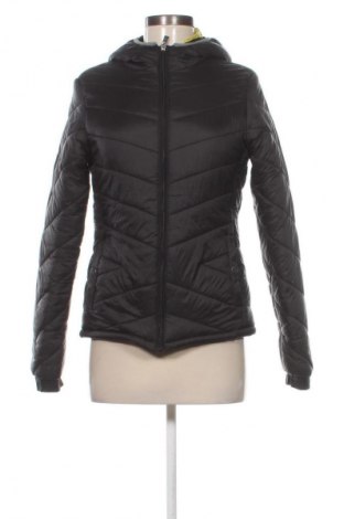 Dámská bunda  Moodo, Velikost S, Barva Černá, Cena  469,00 Kč