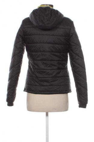 Dámská bunda  Moodo, Velikost S, Barva Černá, Cena  469,00 Kč