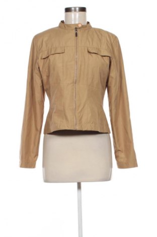 Damenjacke More & More, Größe M, Farbe Braun, Preis € 7,99
