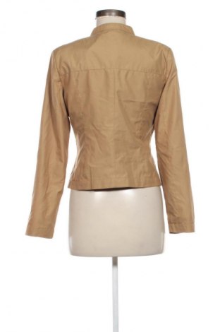 Damenjacke More & More, Größe M, Farbe Braun, Preis € 7,99