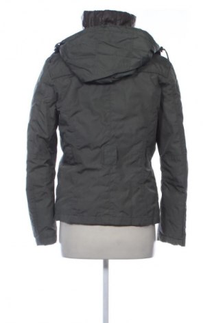 Дамско яке Motivi, Размер S, Цвят Зелен, Цена 46,01 €