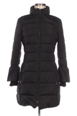 Kurtka damska Motivi, Rozmiar M, Kolor Czarny, Cena 219,99 zł