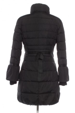 Kurtka damska Motivi, Rozmiar M, Kolor Czarny, Cena 219,99 zł