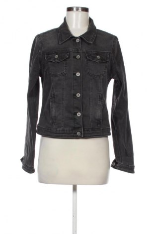 Γυναικείο μπουφάν My Hailys, Μέγεθος L, Χρώμα Μαύρο, Τιμή 10,99 €