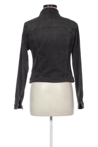 Γυναικείο μπουφάν My Hailys, Μέγεθος L, Χρώμα Μαύρο, Τιμή 10,99 €