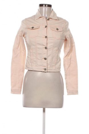 Дамско яке My Hailys, Размер S, Цвят Екрю, Цена 8,69 €