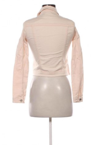 Дамско яке My Hailys, Размер S, Цвят Екрю, Цена 8,69 €