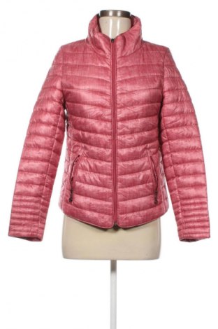 Дамско яке My Own, Размер S, Цвят Многоцветен, Цена 3,57 €