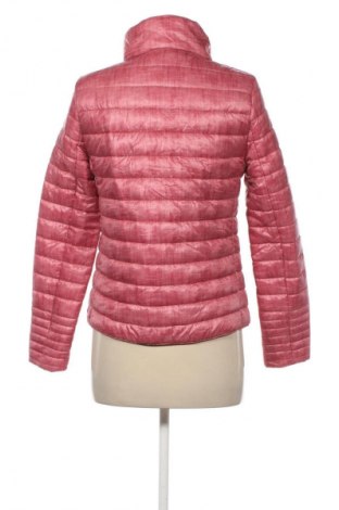 Дамско яке My Own, Размер S, Цвят Многоцветен, Цена 3,57 €