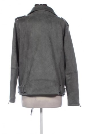 Дамско яке My Own, Размер L, Цвят Сив, Цена 17,38 €