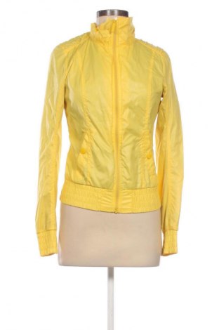 Dámská bunda  NEW COLLECTION, Velikost S, Barva Žlutá, Cena  659,00 Kč