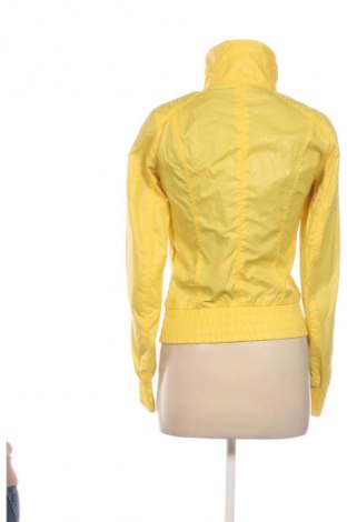 Dámská bunda  NEW COLLECTION, Velikost S, Barva Žlutá, Cena  659,00 Kč