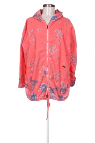 Дамско яке NEW COLLECTION, Размер L, Цвят Многоцветен, Цена 25,00 €