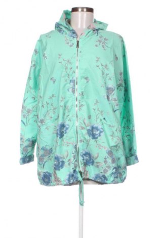 Дамско яке NEW COLLECTION, Размер L, Цвят Многоцветен, Цена 25,00 €