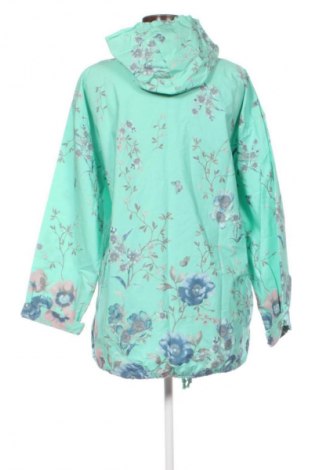 Дамско яке NEW COLLECTION, Размер L, Цвят Многоцветен, Цена 25,00 €